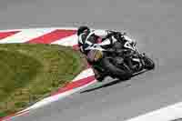 motorbikes;no-limits;peter-wileman-photography;portimao;portugal;trackday-digital-images